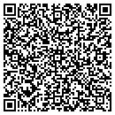 QR code with Blackburn Sharon D CPA contacts