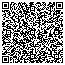 QR code with Gary Cupp Custom Fencing contacts