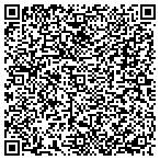 QR code with Hartsell Brothers Fence Company Inc contacts