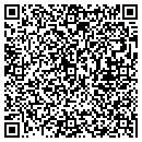 QR code with Smart Wireless-Saint Helens contacts