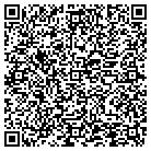 QR code with Percy & Bill Privacy Fence CO contacts