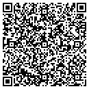 QR code with Queen City Fence & Grading contacts