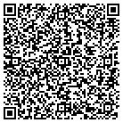 QR code with Advance Capital Management contacts