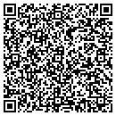 QR code with Seegars Fence CO of Cary contacts