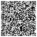 QR code with Beucler CO Inc contacts
