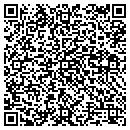 QR code with Sisk Fencing CO Inc contacts