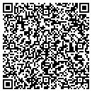 QR code with Southeastern Fence Builders contacts