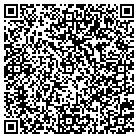 QR code with Welliver's Plumbing & Heating contacts