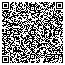 QR code with Special Events Tence Rental contacts