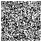 QR code with Sunbelt Fence & Supply Inc contacts