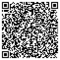 QR code with Y Comm Wireless Inc contacts