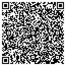 QR code with Town & Country Fence contacts