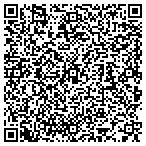 QR code with T&V Quality Fencing contacts