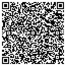 QR code with Wire Works Inc contacts