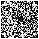 QR code with Lanier Textile Distributi contacts