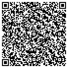 QR code with Ambassador Heating & Air Conditioning contacts