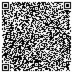 QR code with Bookers Heating & Air Conditioning contacts