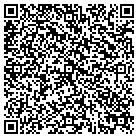 QR code with Burnette's Heating & Air contacts