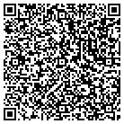 QR code with Butler Heating & Cooling Inc contacts