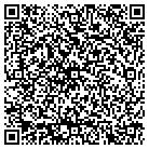 QR code with Daytons Fencing Master contacts