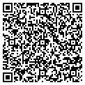 QR code with Fence America LLC contacts