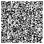QR code with Control Systems Of Central New Jersey Inc contacts