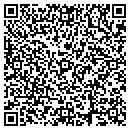 QR code with Cpu Computer Service contacts