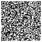 QR code with Fremont Fence & Guard Rail CO contacts