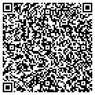 QR code with Landscape Medic contacts
