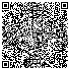 QR code with Four Seasons Htg & Ac Service CO contacts
