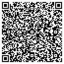 QR code with Golden's Quality Air contacts