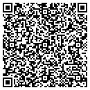 QR code with Kennedy & Lehan contacts