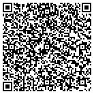 QR code with Afk Interpreting Services contacts