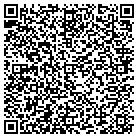 QR code with St Clairsville Fence Company Inc contacts