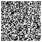 QR code with Outdoor Specialists Inc contacts