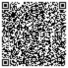 QR code with Whalen Construction Inc contacts