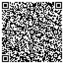 QR code with Pit Row Auto Works contacts
