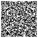 QR code with All Type Shutters contacts