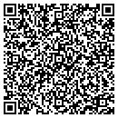 QR code with Sparby's Landscaping contacts