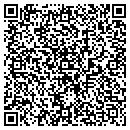 QR code with Powerdyne Motorsports Inc contacts