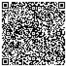 QR code with Air Experts LLC contacts