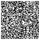 QR code with Forssell Translation Team contacts