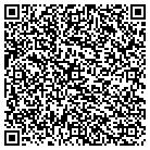 QR code with Computer Strata Computers contacts