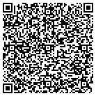 QR code with Best Tech Air Conditioning & H contacts