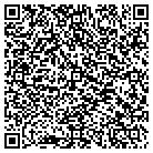 QR code with Charles Reynolds Electric contacts