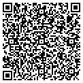QR code with Fence Dr contacts