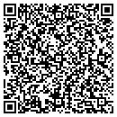 QR code with One Hello Wireless Inc contacts
