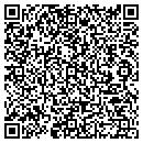 QR code with Mac Bros Construction contacts
