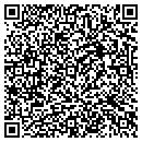 QR code with Inter-Lingua contacts