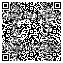 QR code with Helen Willis & Assoc contacts